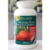 Prostate Plus Health Complex