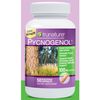 Pycnogenol Extra Strength 100 mg
