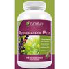 Resveratrol Plus