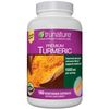 Premium Turmeric, 1000 mg Per Serving
