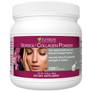 TruNature Verisol Collagen Powder, 10.58 oz (300 g)