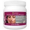 Verisol Collagen Powder