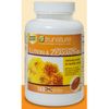 Vision Complex Lutein & Zeaxanthin
