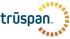 Truspan