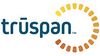 Truspan