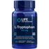 L-Tryptophan 500 mg