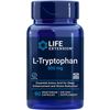 L-Tryptophan 500 mg