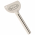 Tube Squeezer Key