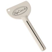 Tube Squeezer Key, 1 pc, UpCircle Beauty