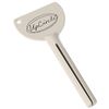 Tube Squeezer Key