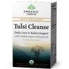 Tulsi Cleanse, True Wellness Tea