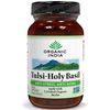 Tulsi (Holy Basil) Formula, With Organic Herbs