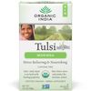 Tulsi (Holy Basil) Moringa Tea