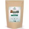 Tulsi (Holy Basil) Original Tea, Loose Leaf, Value Size