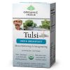 Tulsi India Breakfast Tea