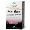 Tulsi Sleep, True Wellness Tea