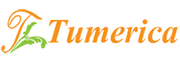 Tumerica
