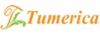 Tumerica