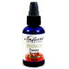 Tummy Trouble Wellness Oil