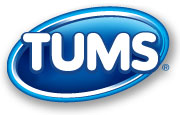 Tums