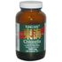 Tung Hai Chlorella 1000 mg