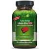 Turbo-Energy Libido-Max RED