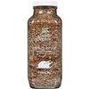 Turkey Brine Seasoning