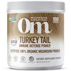 Turkey Tail Mushroom Superfood Powder