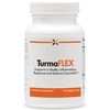 TurmaFlex, Joint Formula with Turmeric