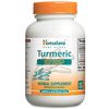 Turmeric, Antioxidant & Joint Support