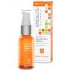 Turmeric + C Enlighten Serum
