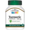 Turmeric Complex 500 mg
