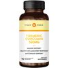 Turmeric Curcumin 500 mg