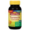 Turmeric Curcumin