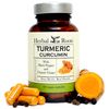 Turmeric Curcumin