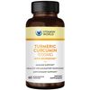 Turmeric Curcumin with Bioperine