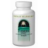 Turmeric Extract 95% Curcumin