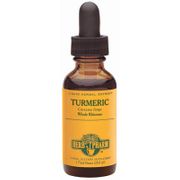 Turmeric Extract Liquid, 4 oz, Herb Pharm