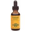 Turmeric Extract Liquid