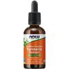Turmeric Extract Liquid, Organic