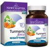 Turmeric Force Nighttime