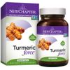 Turmeric Force, Value Size
