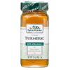 Turmeric, Ground, 100% Organic