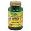 Turmeric Root Extract - Standardized