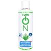 Turn On 95% Organic Ingredients Vegan Aloe Lube