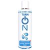 Turn On Unflavored Water Based Lube