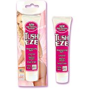 Tush Eze Gel, 1.5 oz, California Exotic Novelties
