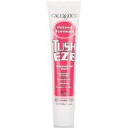Tush-Eze Gel Bulk , 1.5 oz, California Exotic Novelties