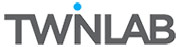 TwinLab