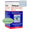OcuGuard Plus